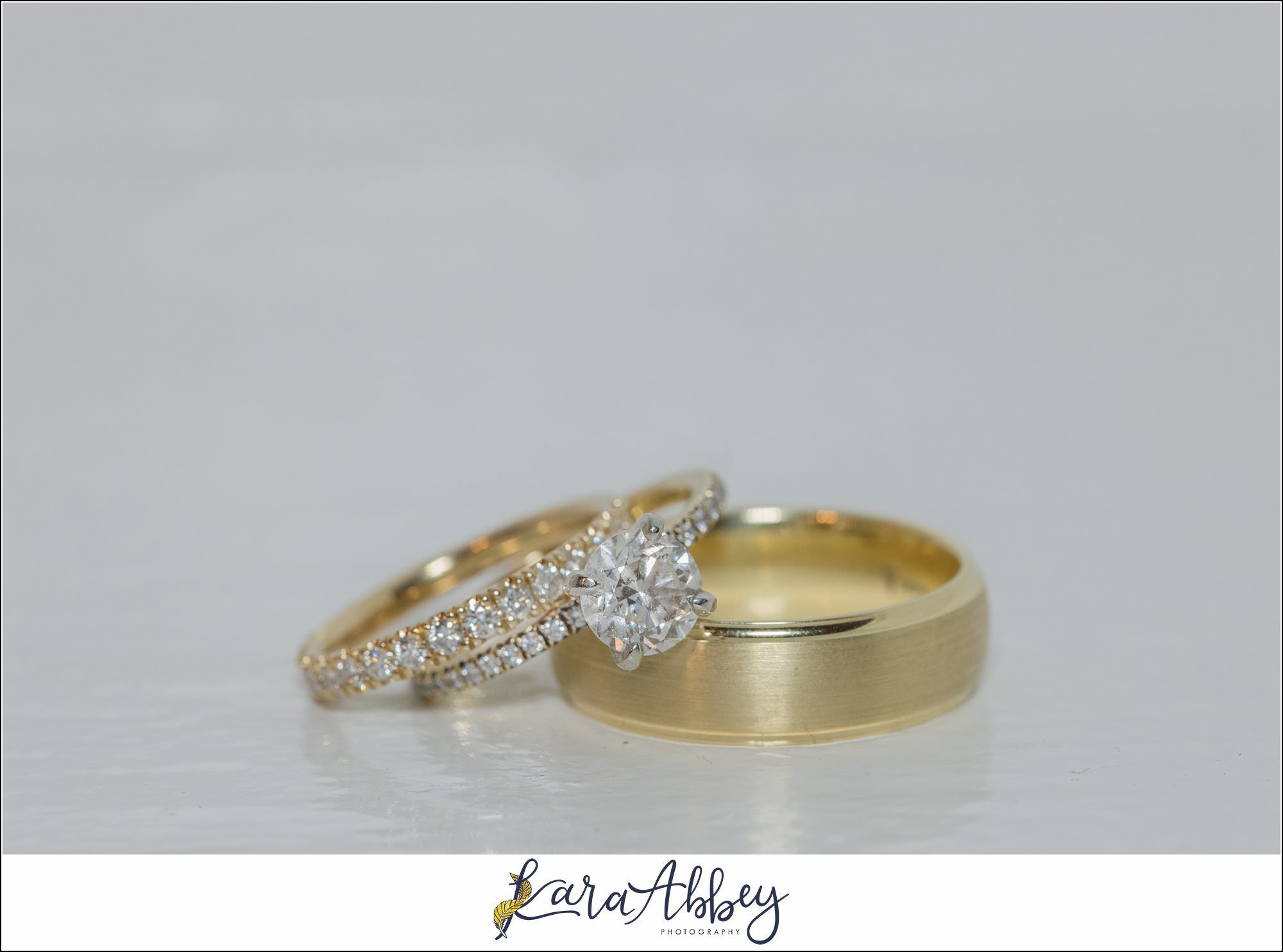 Amazing Wedding Photography by Irwin PA Photographer