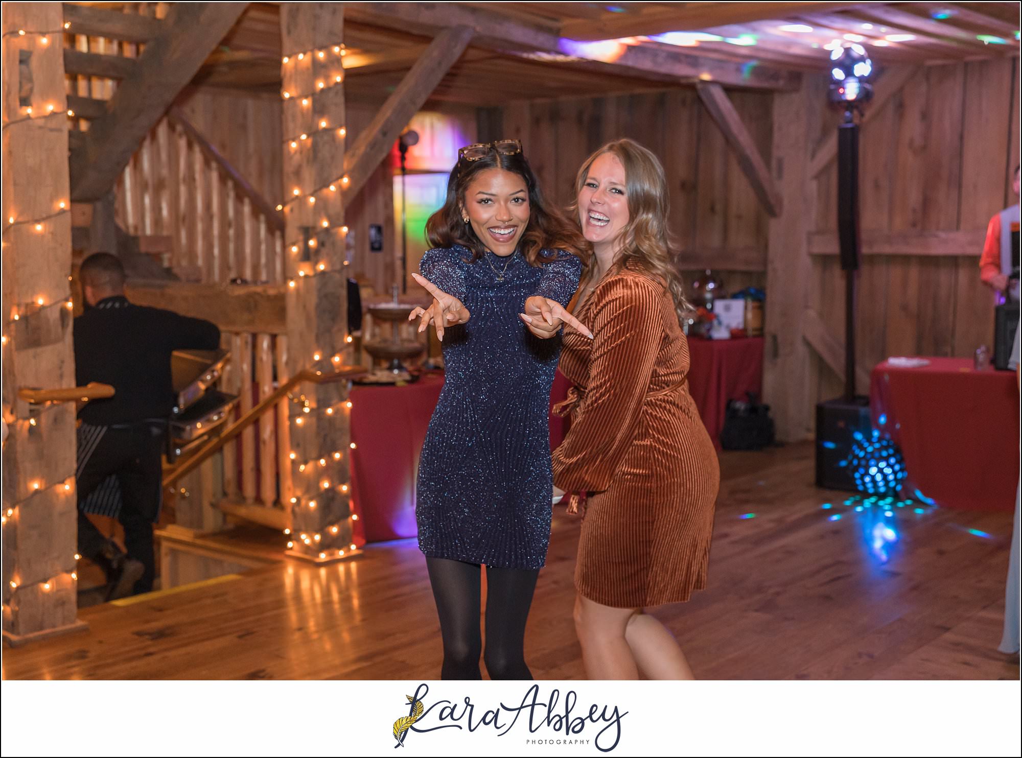 Amazing Wedding Photography by Irwin PA Photographer