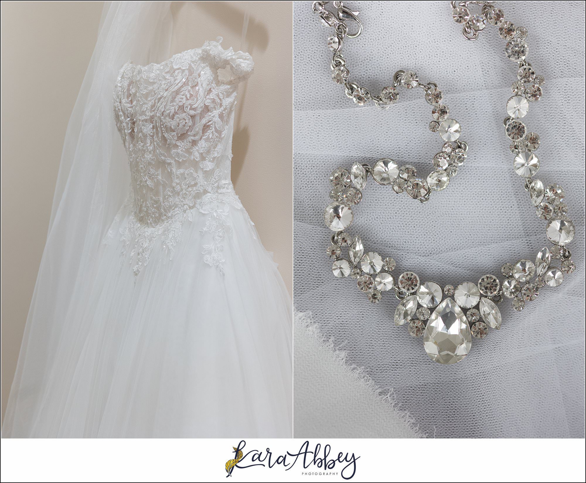 Amazing Wedding Photography by Irwin PA Photographer