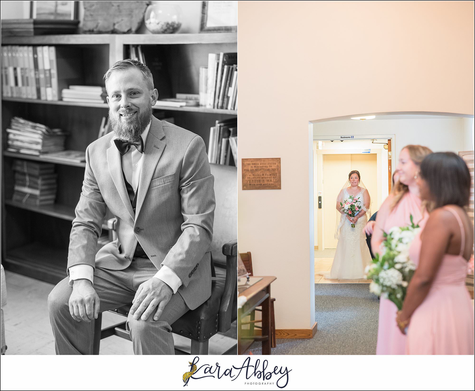 Amazing Wedding Photography by Irwin PA Photographer