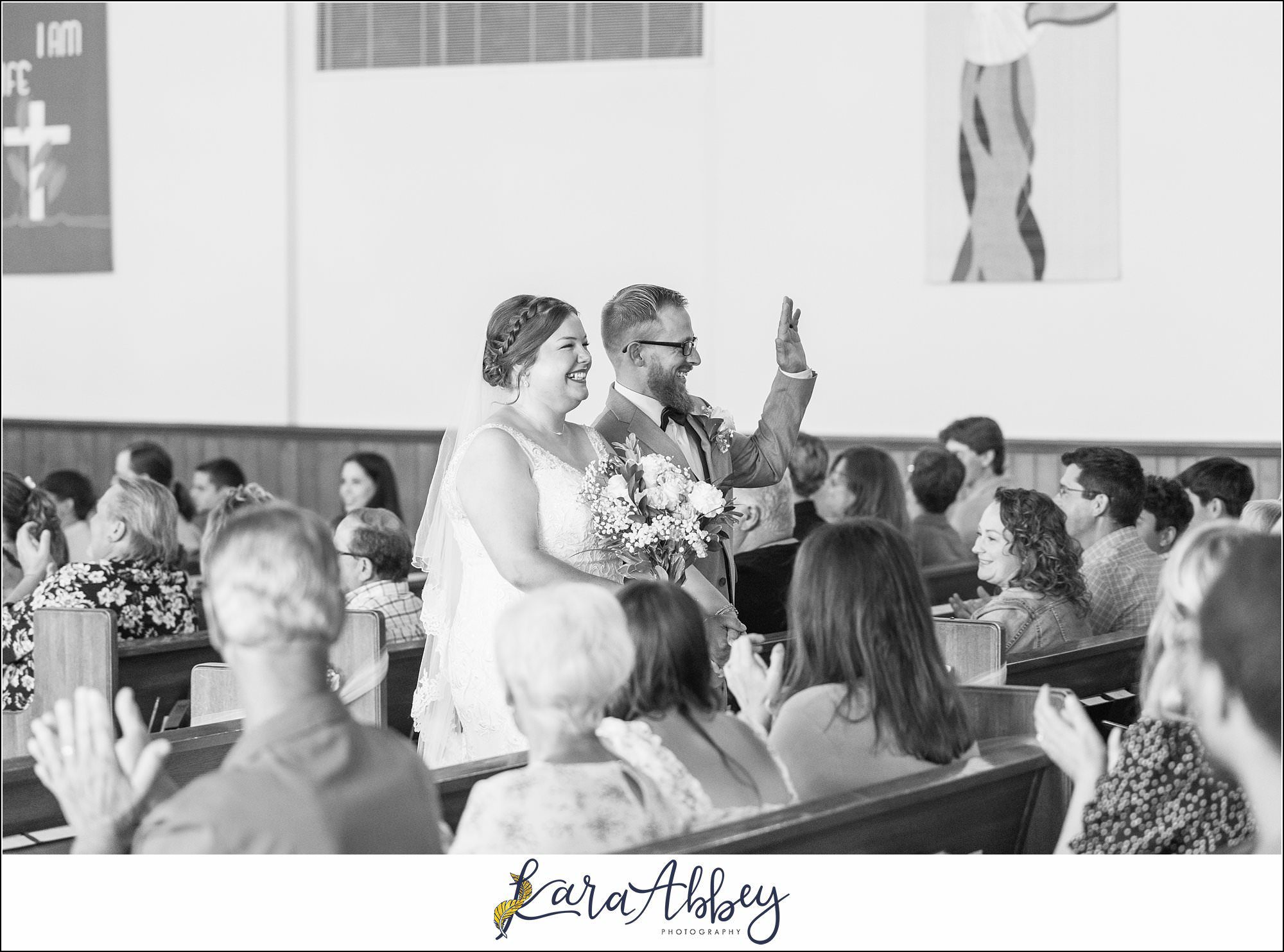Amazing Wedding Photography by Irwin PA Photographer