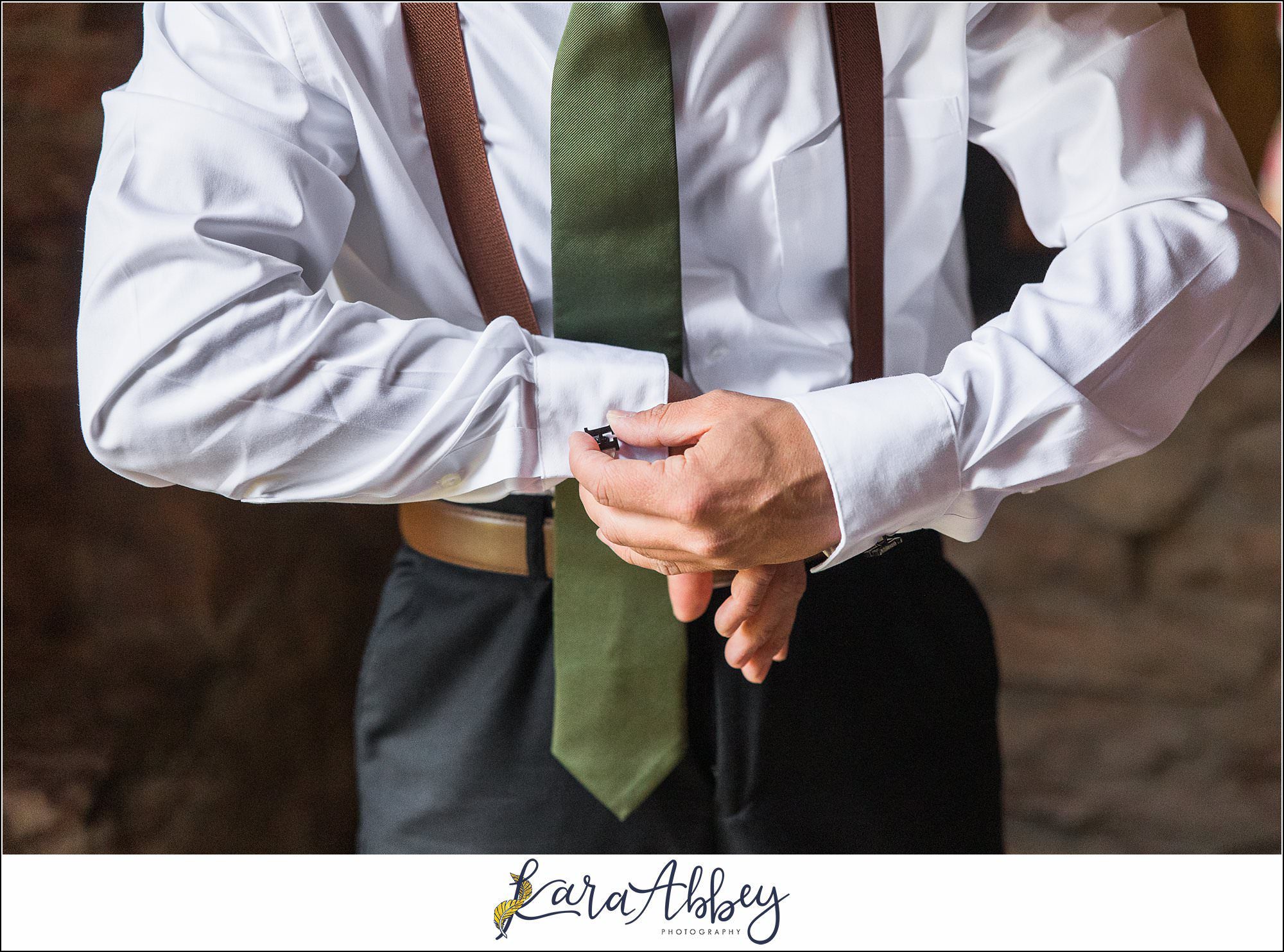 Amazing Wedding Photography by Irwin PA Photographer