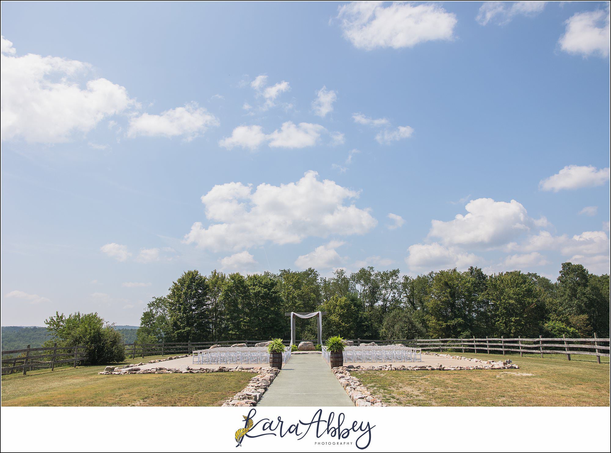 Amazing Wedding Photography by Irwin PA Photographer