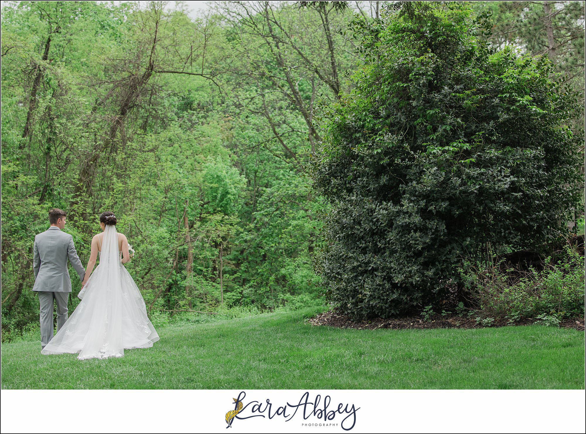 Amazing Wedding Photography by Irwin PA Photographer