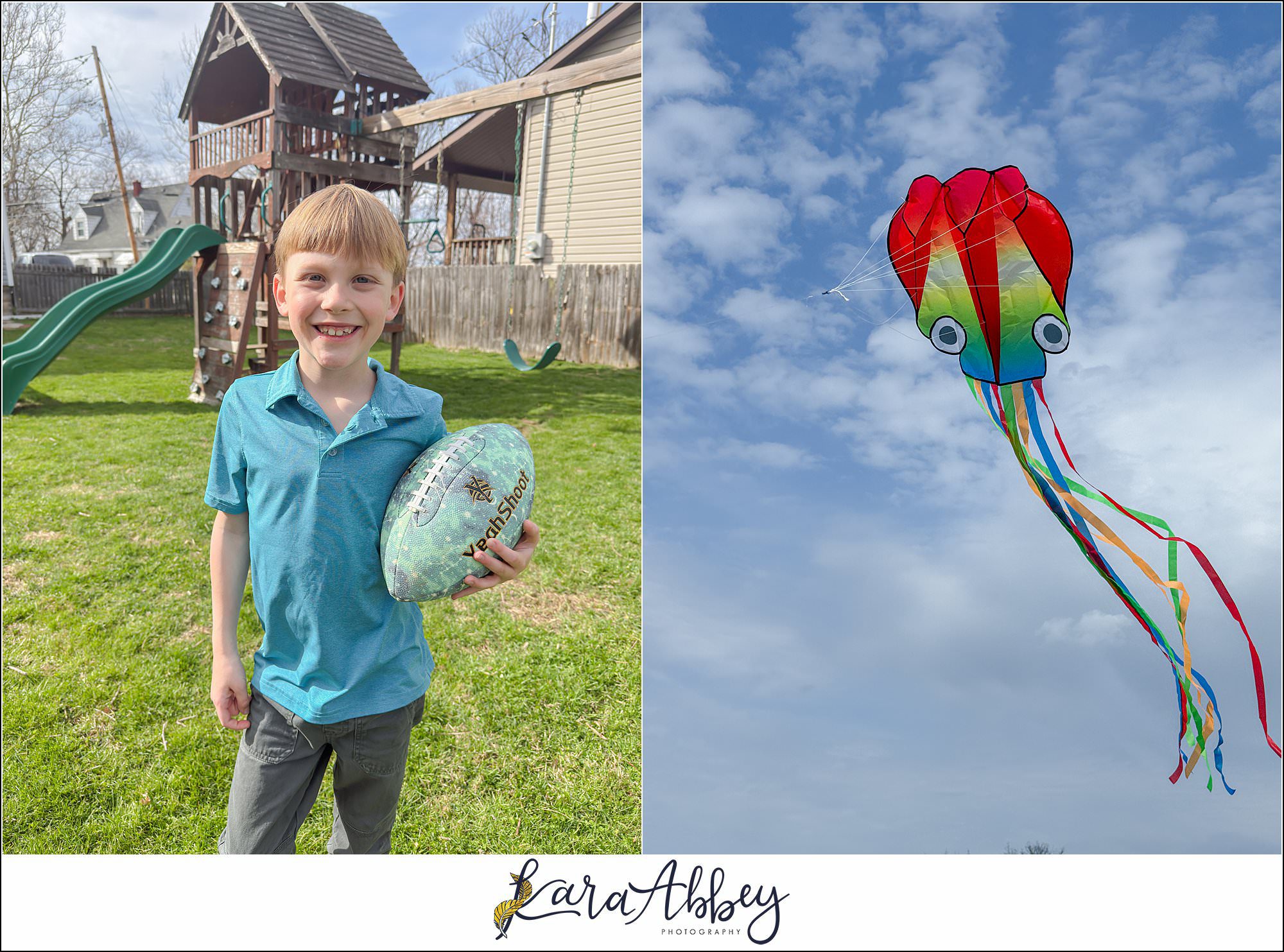 Weekend WrapUp Easter Edition