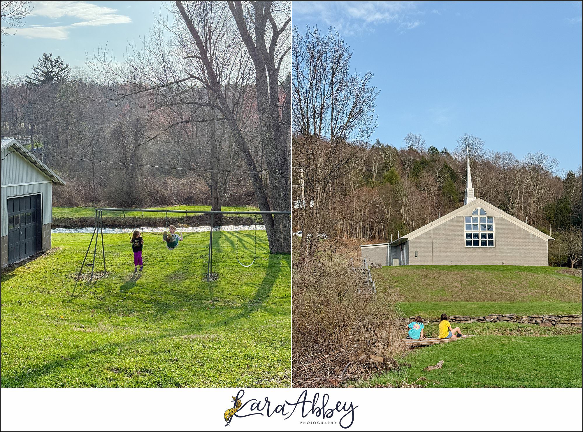 Weekend WrapUp Easter Edition