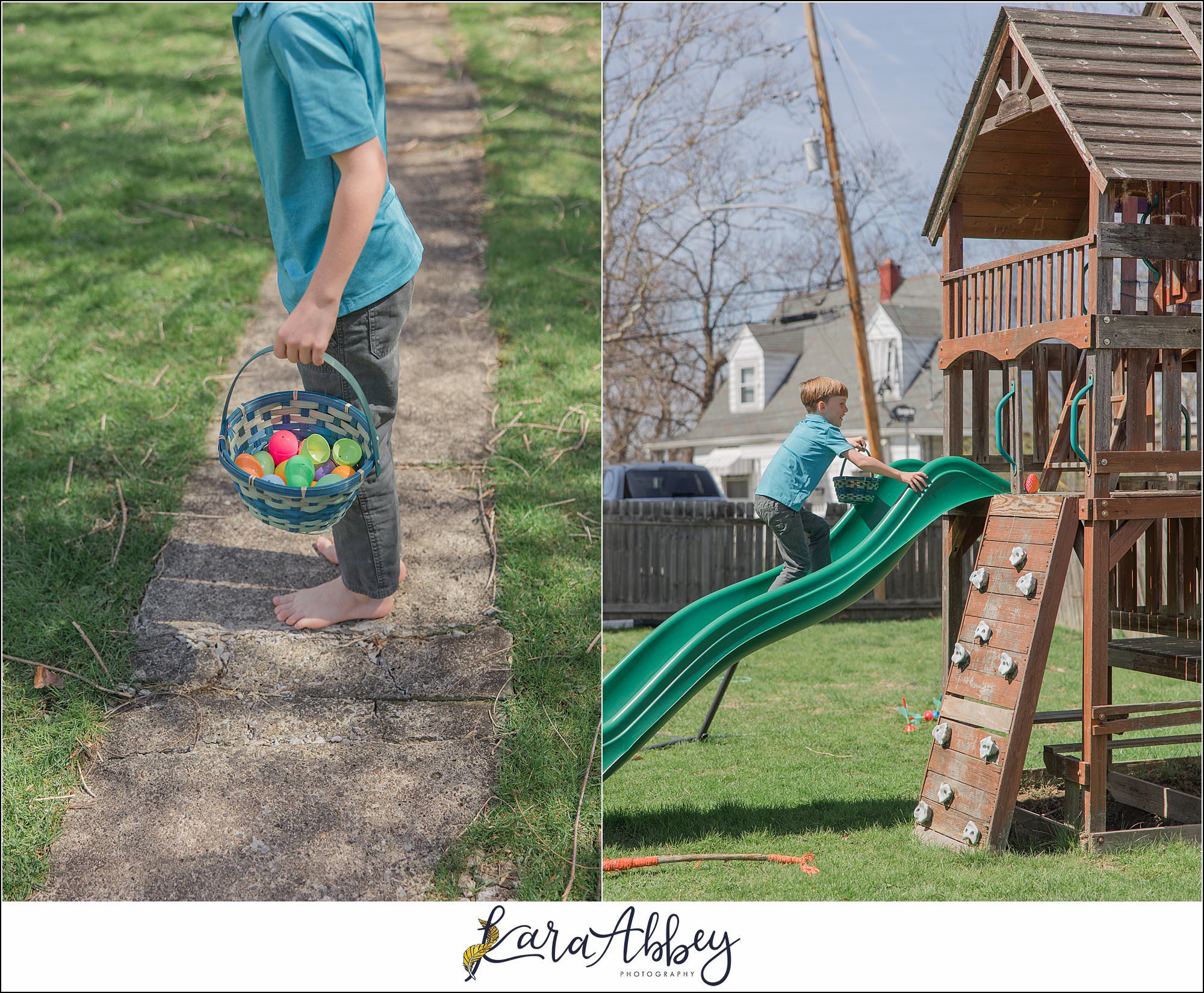 Weekend WrapUp Easter Edition