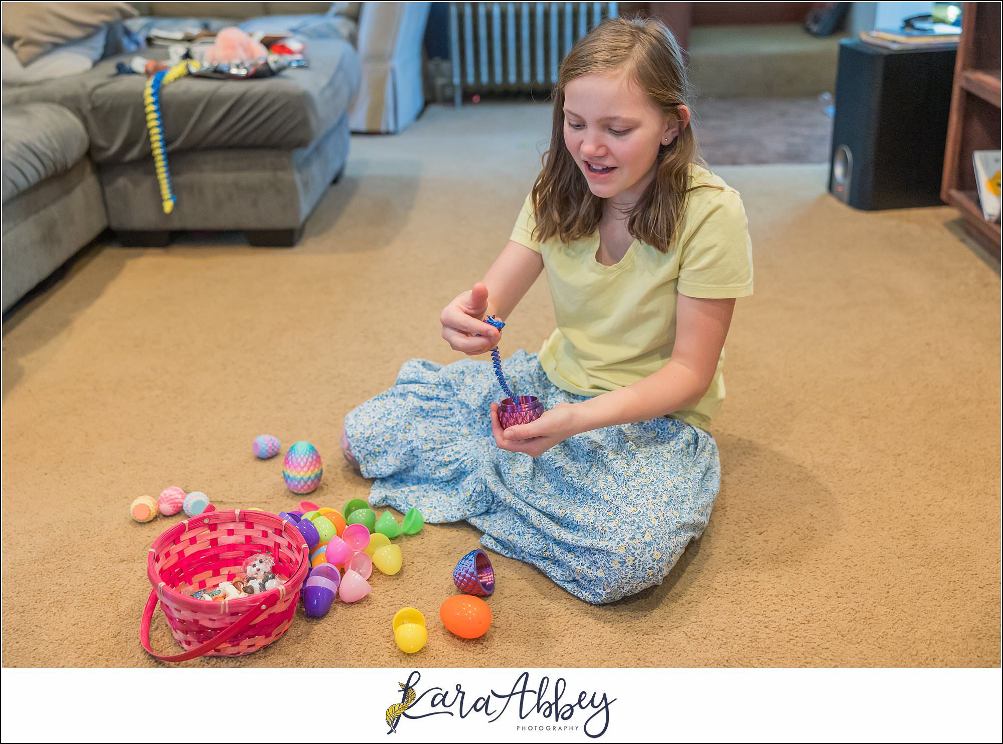 Weekend WrapUp Easter Edition
