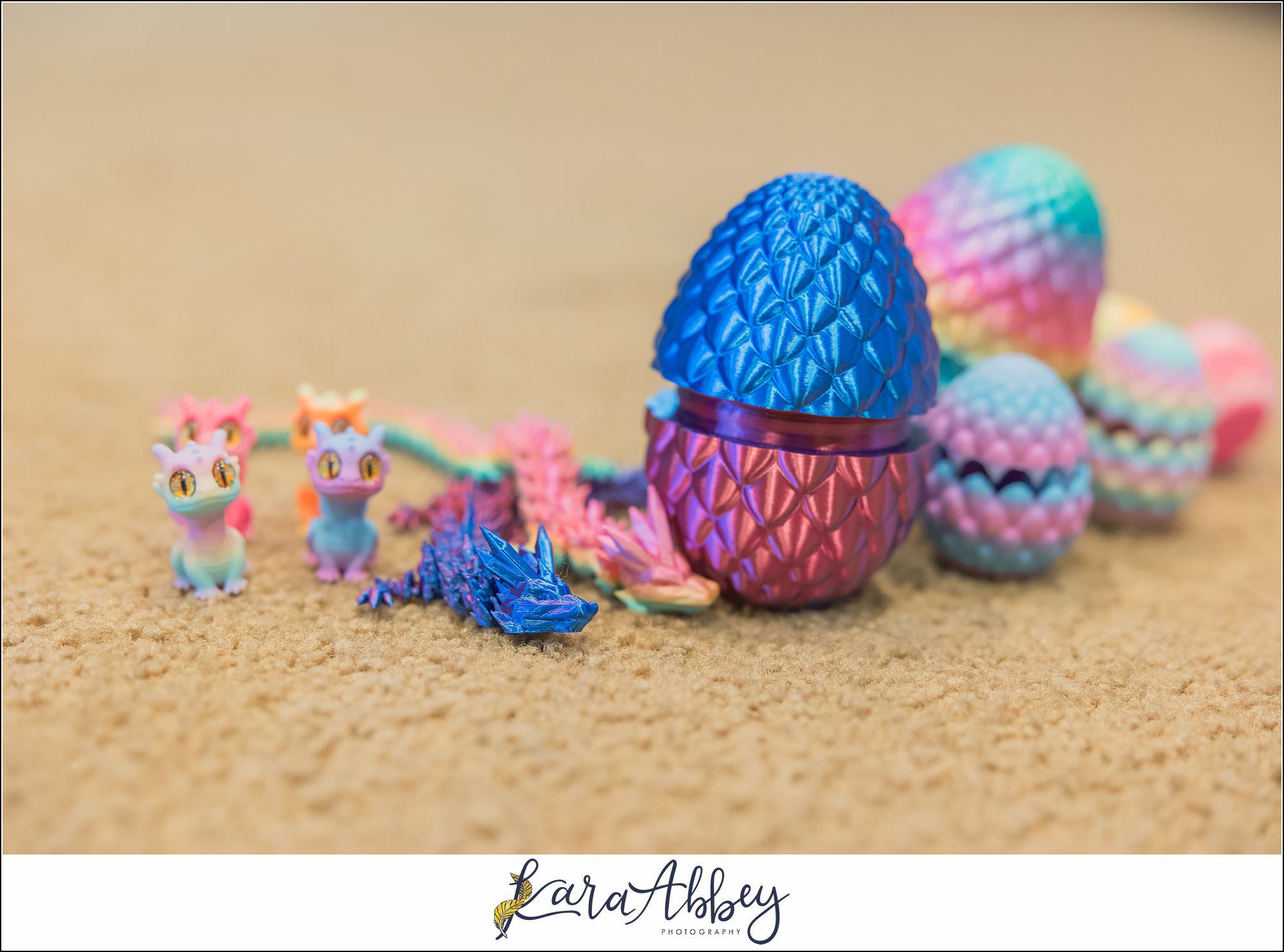Weekend WrapUp Easter Edition