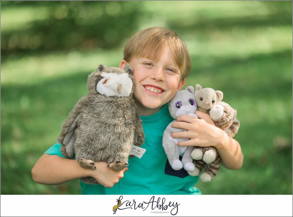 https://karaabbey.com/wp-content/uploads/2026/09/16-45922-post/Leanders-Half-Birthday-Summer-Portraits_0011.jpg