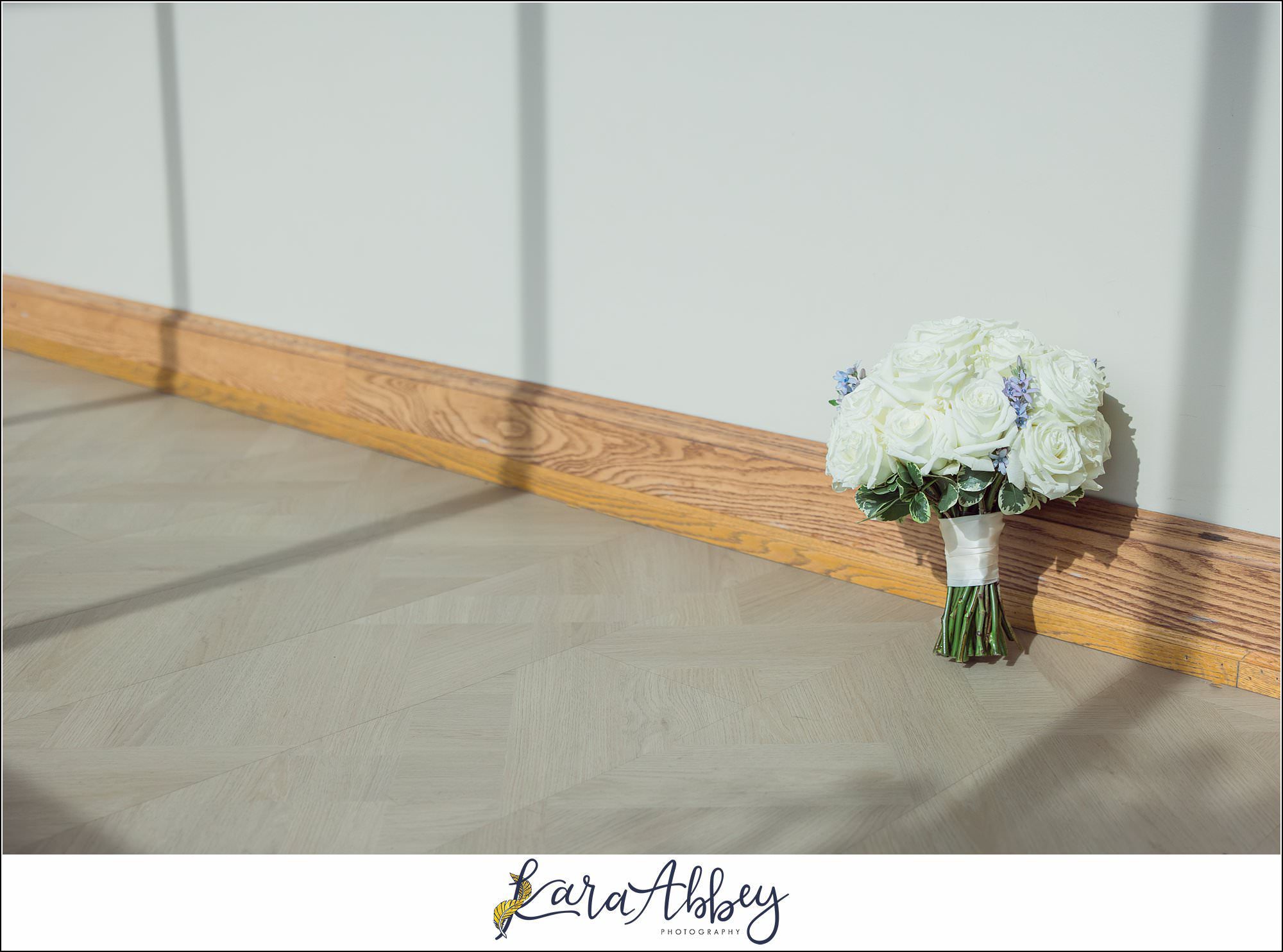 Ranee and John Fall Wedding at Mother of Sorrows Roman Catholic Parish in Murrysville PA