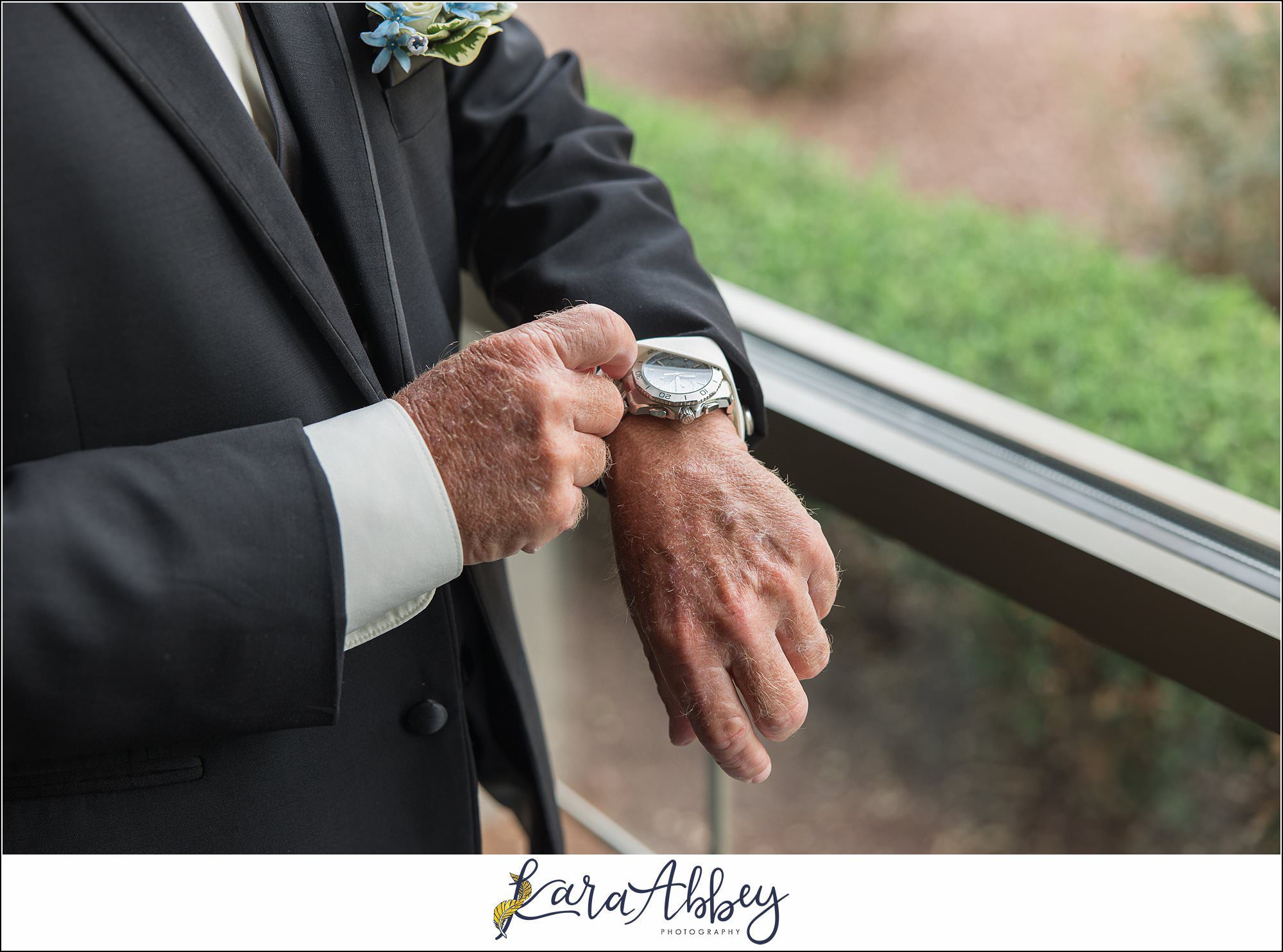 Ranee and John Fall Wedding at Mother of Sorrows Roman Catholic Parish in Murrysville PA
